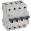 Legrand ISTIČ TX3 4P C2 6000A