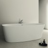 Kúpeľňová vaňa Ideal Standard DEA voľne stojaca 190x90 cm biela E306801