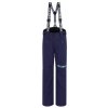 Husky Gunis kids dark blue