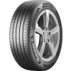 Barum BRAVURIS 6 215/60 R16 99 H XL