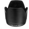 Canon ET-83E sluneční clona