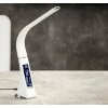 Immax 08949L