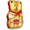 LINDT Teddy Adventný kalendár Shape 310 g
