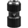 Topeak NANO AIRBOOSTER