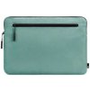 Incase puzdro Compact Sleeve pre MacBook Air 13