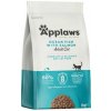 APPLAWS Adult Ocean fish and salmon 6 kg