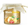 MedoGastro Mycomedica Obsah: 400 g