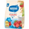 Nestle Mliečno-ryžová kaša jahoda od 6. mesiaca 230 g