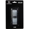 Oxdog SUPERTECH MASTER GRIP Grey šedá, 27 x 850 x 1,9 mm, 1 ks