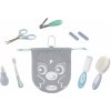 Playgro Súprava pre starostlivosť o dieťa 9321104881915