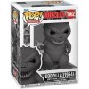 Funko POP filmy: Godzilla 70th - Godzilla (1954)