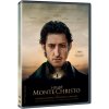 Hrabě Monte Christo DVD