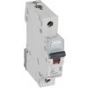 Legrand TX3 1P B4 10000A