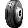 Kumho KRT03 18PR 285/70 R19.5 150/148 J TL 3PMSF