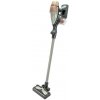 Vysávač tyčový Rowenta Air Force