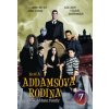 Nová Addamsova rodina 07
