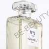 Chanel No. 5 L´Eau toaletná voda dámska 100 ml