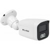 Kamera AHD tubusová BLOW 5MP BL-A5KE28BWM
