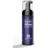 Renovality Original Series jemná čistiaca pena čistiaca pena pre všetky typy pleti vrátane citlivej 150 ml