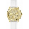 Guess Majesty GW0772L3