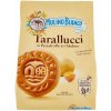 Mulino bianco sušienky tarallucci 800 g
