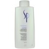 Wella Professionals Hydratační kondicionér na vlasy SP Hydrate (Hydrate Conditioner) Objem: 1000 ml