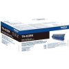 Brother TN-423Bk, originálny toner, čierny