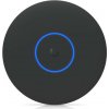 Ubiquiti U7-Pro-XG-B