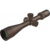 Vector Optics Continental 4-24x50 FDE