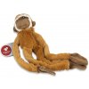 Skinneeez pre psy pískacia opica 41 cm