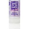 Salt of the Earth klasický min. deodorant pre dievčatá