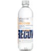 Vitamin Well Recover bazový kvet-broskyňa 0,5 l