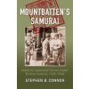 Mountbatten's Samurai