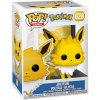 Funko Funko Pocket POP! Pokémon Jolteon - 9 cm