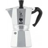 Vega 0001163 Bialetti MOKA EXPRESS NA 6 ŠÁLOK
