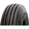 Kabat 5.00 - 9 IMP-02 4PR [69 A6] TT