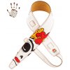 Magrabò Holes HS Art Print Lady K. 8 cm