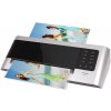 GG231Laminátor Olympia A 3048 250 mikrónov Sivá (3013)