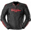 Furygan RAPTOR EVO 3 Black-Red