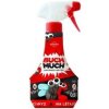 Buch Much repelentní proti hmyzu 500 ml