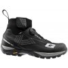 Tretry GAERNE MTB zimní Ice Storm All Terr. 1.0 46