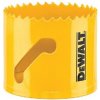 DeWALT DT90320