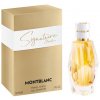 Montblanc Signature Absolue parfumovaná voda dámska 30 ml