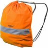 Batoh reflexný Compass SOR 17 l - oranžový