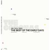 Coronas: Best Of The Early Days - CD