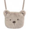 Kabelka Teddy Bear