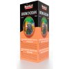 BRONCHOXAN holub 1000ml