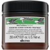 Davines Natural Tech Renewing Conditioning Treatment vyživujúci kondicionér pre zrelé vlasy 250 ml