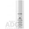 Babé Depigment+ intenzívne sérum 30 ml