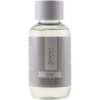 Millefiori Natural Oxygen náplň do aroma difuzérů 100 ml